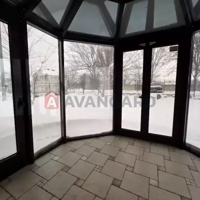 Купити будинок - Дніпро, Південна вул.. Продаж нерухомості - Місто і передмістя, вторинний ринок і новобуд недорого, ціна до 63000$, оголошення №1943519 фото 5