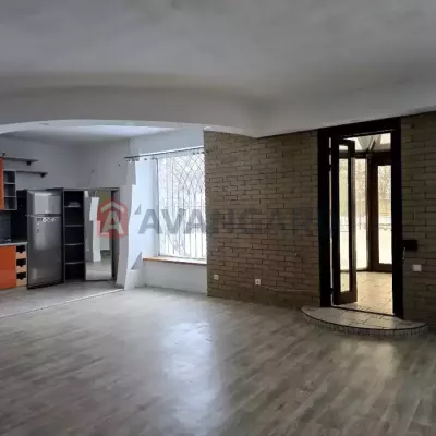 Купити будинок - Дніпро, Південна вул.. Продаж нерухомості - Місто і передмістя, вторинний ринок і новобуд недорого, ціна до 63000$, оголошення №1943519 фото 6