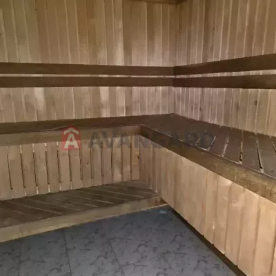 Купити будинок - Дніпро, Південна вул.. Продаж нерухомості - Місто і передмістя, вторинний ринок і новобуд недорого, ціна до 63000$, оголошення №1943519 фото 8