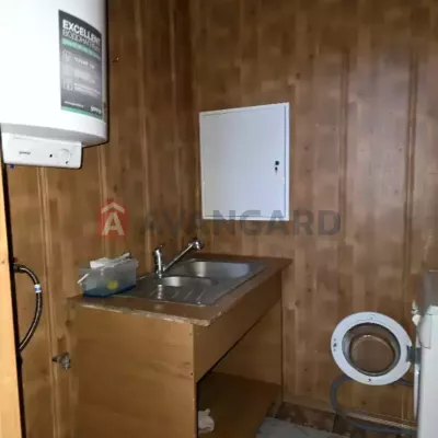 Купити будинок - Дніпро, Південна вул.. Продаж нерухомості - Місто і передмістя, вторинний ринок і новобуд недорого, ціна до 63000$, оголошення №1943519 фото 9