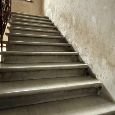 Купити квартиру - Одеса, Волзький пров., Центр. Продаж нерухомості - Приморський, вторинний ринок і новобуд недорого, ціна до 23000$, оголошення №1944769 фото 7