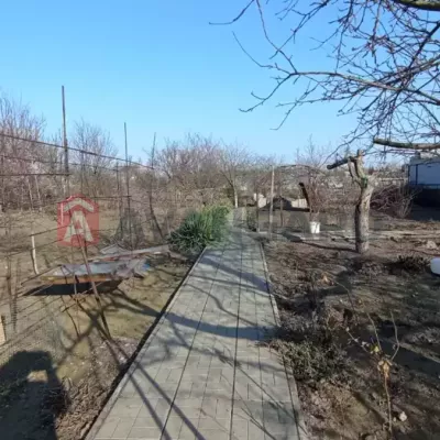 Зняти будинок - Дніпро, Широка вул.. Оренда нерухомості - Амур-Нижньодніпровський (Амур Нижнеднепровский), вторинний ринок і новобуд недорого, ціна до 7000грн, оголошення №1945029 фото 4