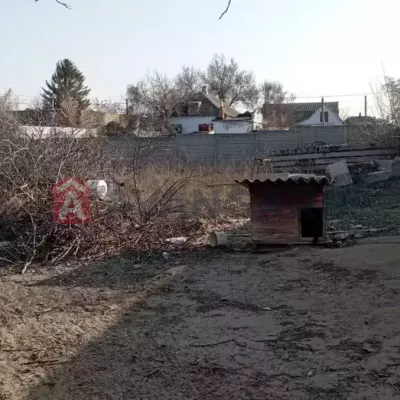 Зняти будинок - Дніпро, Широка вул.. Оренда нерухомості - Амур-Нижньодніпровський (Амур Нижнеднепровский), вторинний ринок і новобуд недорого, ціна до 7000грн, оголошення №1945029 фото 5