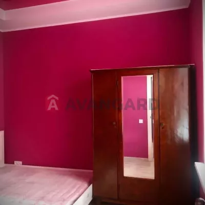 Купити квартиру - Дніпро, Вознесенська вул.. Продаж нерухомості - Місто і передмістя, вторинний ринок і новобуд недорого, ціна до 50000$, оголошення №1946347 фото 2