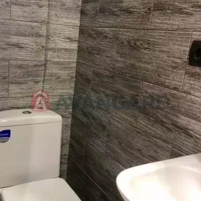 Купити квартиру - Дніпро, Вознесенська вул.. Продаж нерухомості - Місто і передмістя, вторинний ринок і новобуд недорого, ціна до 50000$, оголошення №1946347 фото 5