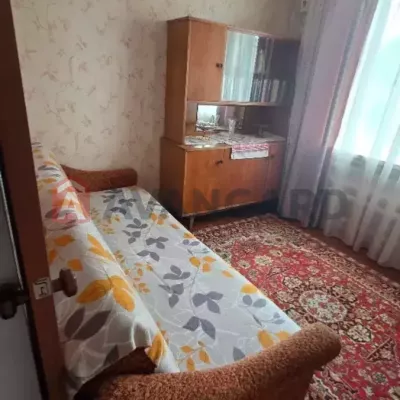 Купити квартиру - Дніпро. Продаж нерухомості - Місто і передмістя, вторинний ринок і новобуд недорого, ціна до 25000$, оголошення №1947236 фото 1