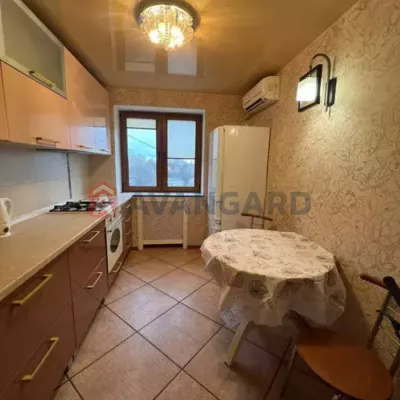 Купити квартиру - Дніпро. Продаж нерухомості - Шевченківський (Бабушкінський), вторинний ринок і новобуд недорого, ціна до 44000$, оголошення №1948539 фото 6