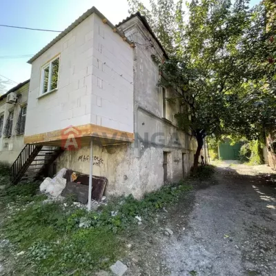 Купити квартиру - Дніпро, Свєтлова вул.. Продаж нерухомості - Центральний (Кіровський), вторинний ринок і новобуд недорого, ціна до 11500$, оголошення №1949263 фото 5