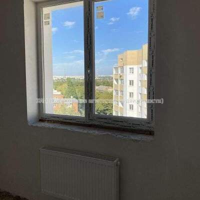 Купити квартиру - Харків, Льва Ландау просп.. Продаж нерухомості - Слобідський (Комінтернівський), вторинний ринок і новобуд недорого, ціна до 55000$, оголошення №1949963 фото 9