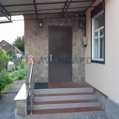 Купити будинок - Дніпро, Балтійська вул.. Продаж нерухомості - Індустріальний, вторинний ринок і новобуд недорого, ціна до 61000$, оголошення №1950224 фото 2