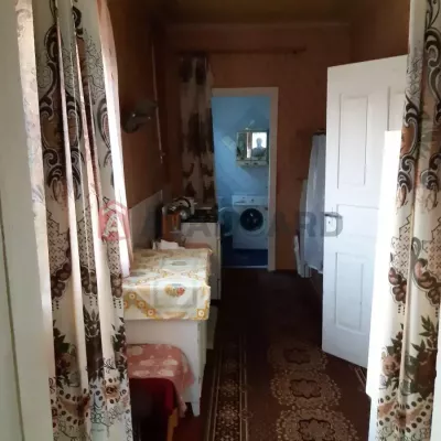 Купити будинок - Дніпро, Балтійська вул.. Продаж нерухомості - Індустріальний, вторинний ринок і новобуд недорого, ціна до 61000$, оголошення №1950224 фото 4