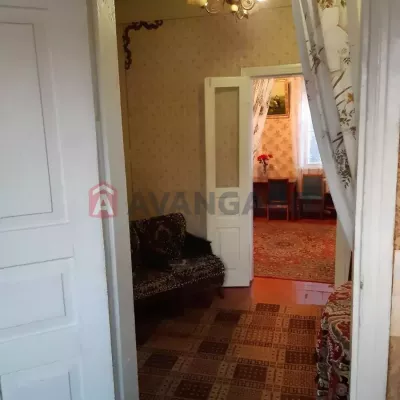 Купити будинок - Дніпро, Балтійська вул.. Продаж нерухомості - Індустріальний, вторинний ринок і новобуд недорого, ціна до 61000$, оголошення №1950224 фото 6