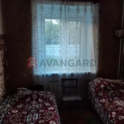 Купити будинок - Дніпро, Балтійська вул.. Продаж нерухомості - Індустріальний, вторинний ринок і новобуд недорого, ціна до 61000$, оголошення №1950224 фото 7
