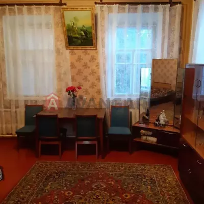 Купити будинок - Дніпро, Балтійська вул.. Продаж нерухомості - Індустріальний, вторинний ринок і новобуд недорого, ціна до 61000$, оголошення №1950224 фото 8