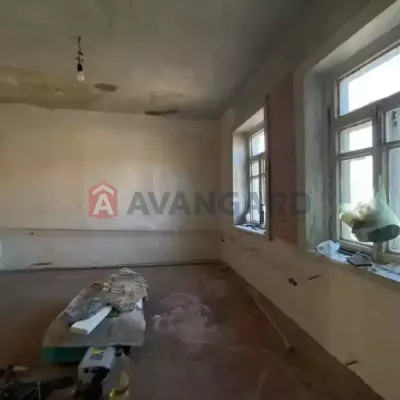 Купити квартиру - Дніпро, Романа Шухевича вул.. Продаж нерухомості - Новокодацький (Новокодацкий), вторинний ринок і новобуд недорого, ціна до 15000$, оголошення №1950149 фото 1