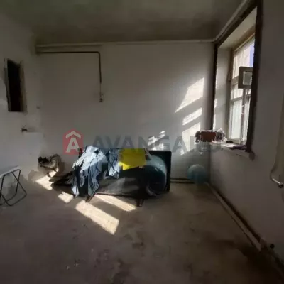 Купити квартиру - Дніпро, Романа Шухевича вул.. Продаж нерухомості - Новокодацький (Новокодацкий), вторинний ринок і новобуд недорого, ціна до 15000$, оголошення №1950149 фото 2