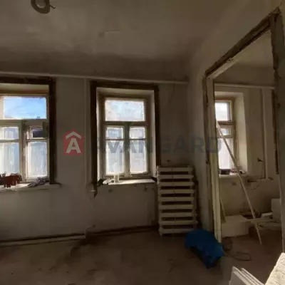 Купити квартиру - Дніпро, Романа Шухевича вул.. Продаж нерухомості - Новокодацький (Новокодацкий), вторинний ринок і новобуд недорого, ціна до 15000$, оголошення №1950149 фото 3