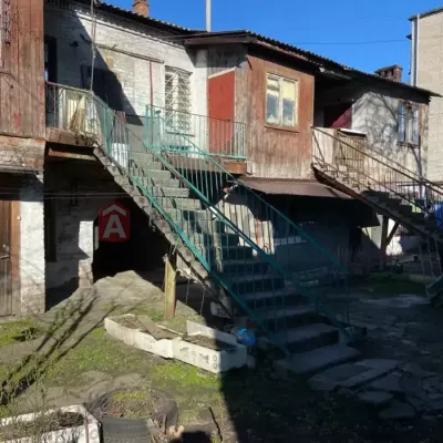 Купити квартиру - Дніпро, Романа Шухевича вул.. Продаж нерухомості - Новокодацький (Новокодацкий), вторинний ринок і новобуд недорого, ціна до 15000$, оголошення №1950149 фото 4