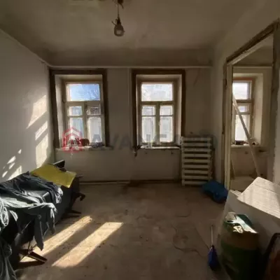 Купити квартиру - Дніпро, Романа Шухевича вул.. Продаж нерухомості - Новокодацький (Новокодацкий), вторинний ринок і новобуд недорого, ціна до 15000$, оголошення №1950149 фото 5