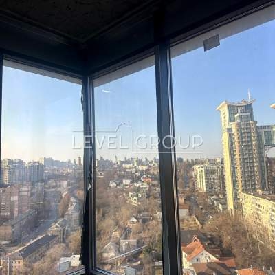 Купити квартиру - Київ, Звіринецька вул.70а, Печерський р-н (центр). Продаж нерухомості - Печерський район, вторинний ринок і новобуд недорого, ціна до 225000$, оголошення №1949710 фото 2