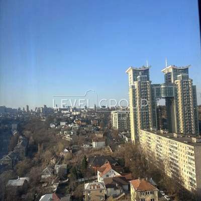 Купити квартиру - Київ, Звіринецька вул.70а, Печерський р-н (центр). Продаж нерухомості - Печерський район, вторинний ринок і новобуд недорого, ціна до 225000$, оголошення №1949710 фото 9