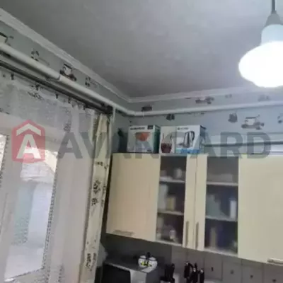 Купити будинок - Дніпро, Магдалинівська вул.. Продаж нерухомості - Місто і передмістя, вторинний ринок і новобуд недорого, ціна до 35000$, оголошення №1950878 фото 5
