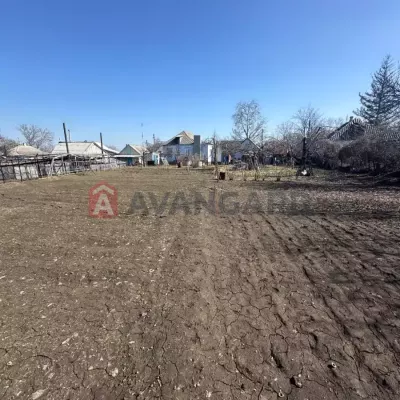 Купити будинок - Дніпро, Золотоосіння вул.. Продаж нерухомості - Новокодацький (Новокодацкий), вторинний ринок і новобуд недорого, ціна до 47000$, оголошення №1950867 фото 2