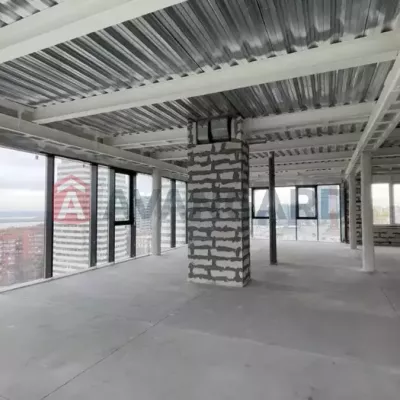 Купити квартиру - Дніпро, Володимира Вернадського вул.. Продаж нерухомості - Соборний (Жовтневий), вторинний ринок і новобуд недорого, ціна до 204000$, оголошення №1950805 фото 8