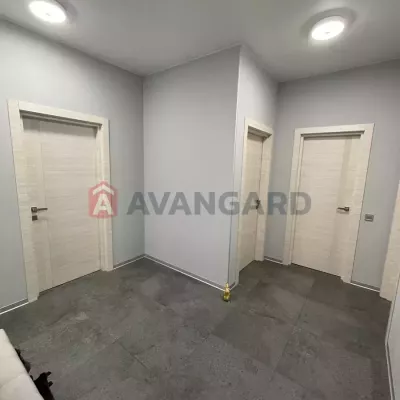 Купити квартиру - Дніпро, Січових Стрільців вул.46. Продаж нерухомості - Центральний (Кіровський), вторинний ринок і новобуд недорого, ціна до 123500$, оголошення №1951425 фото 22