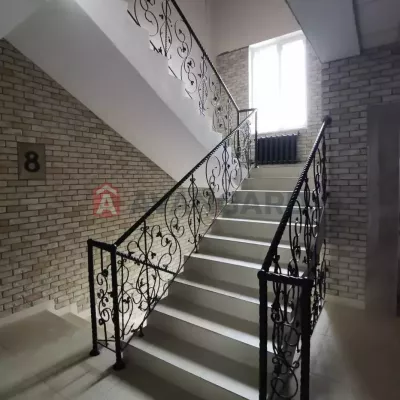 Купити квартиру - Дніпро, Січових Стрільців вул.46. Продаж нерухомості - Центральний (Кіровський), вторинний ринок і новобуд недорого, ціна до 123500$, оголошення №1951425 фото 4