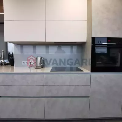 Купити квартиру - Дніпро, Січових Стрільців вул.46. Продаж нерухомості - Центральний (Кіровський), вторинний ринок і новобуд недорого, ціна до 123500$, оголошення №1951425 фото 9