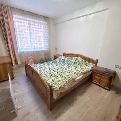 Купити квартиру - Дніпро. Продаж нерухомості - Індустріальний, вторинний ринок і новобуд недорого, ціна до 68000$, оголошення №1951466 фото 4
