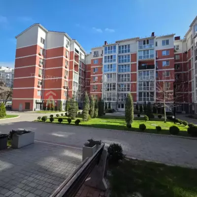 Купити квартиру - Дніпро. Продаж нерухомості - Індустріальний, вторинний ринок і новобуд недорого, ціна до 68000$, оголошення №1951466 фото 7