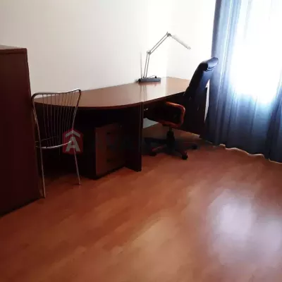 Купити квартиру - Дніпро, Миру просп.. Продаж нерухомості - Індустріальний, вторинний ринок і новобуд недорого, ціна до 76000$, оголошення №1951379 фото 4