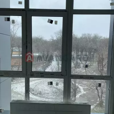 Купити квартиру - Дніпро. Продаж нерухомості - Шевченківський (Бабушкінський), вторинний ринок і новобуд недорого, ціна до 51000$, оголошення №1951836 фото 4