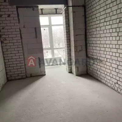 Купити квартиру - Дніпро. Продаж нерухомості - Шевченківський (Бабушкінський), вторинний ринок і новобуд недорого, ціна до 51000$, оголошення №1951836 фото 8