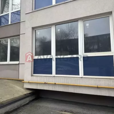 Купити квартиру - Дніпро, Старокозацька вул.. Продаж нерухомості - Центральний (Кіровський), вторинний ринок і новобуд недорого, ціна до 98000$, оголошення №1953500 фото 5