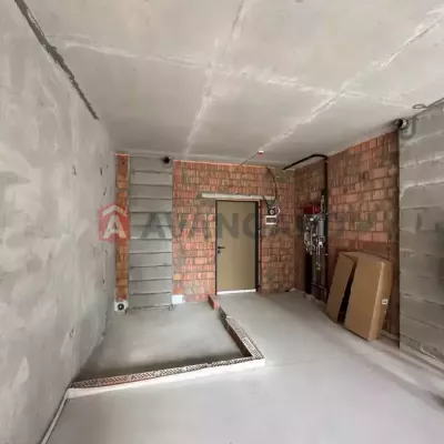 Купити квартиру - Дніпро, Набережна Перемоги вул.. Продаж нерухомості - Соборний (Жовтневий), вторинний ринок і новобуд недорого, ціна до 55000$, оголошення №1953462 фото 5