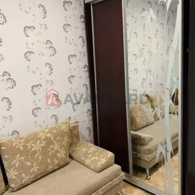 Зняти квартиру - Дніпро, Богданова вул.. Оренда нерухомості - Чечелівський (Червоногвардійський), вторинний ринок і новобуд недорого, ціна до 4000грн, оголошення №1953389 фото 2