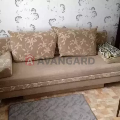 Зняти квартиру - Дніпро, Богданова вул.. Оренда нерухомості - Чечелівський (Червоногвардійський), вторинний ринок і новобуд недорого, ціна до 4000грн, оголошення №1953389 фото 3