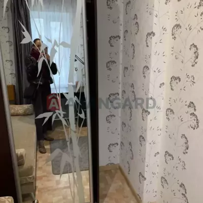 Зняти квартиру - Дніпро, Богданова вул.. Оренда нерухомості - Чечелівський (Червоногвардійський), вторинний ринок і новобуд недорого, ціна до 4000грн, оголошення №1953389 фото 4