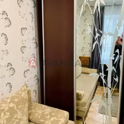 Зняти квартиру - Дніпро, Богданова вул.. Оренда нерухомості - Чечелівський (Червоногвардійський), вторинний ринок і новобуд недорого, ціна до 4000грн, оголошення №1953389 фото 5