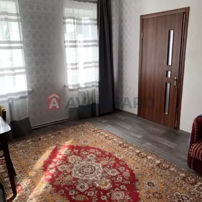 Зняти квартиру - Дніпро, Богданова вул.. Оренда нерухомості - Чечелівський (Червоногвардійський), вторинний ринок і новобуд недорого, ціна до 4000грн, оголошення №1953389 фото 6