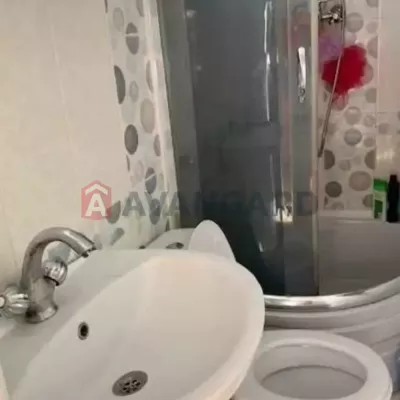 Зняти квартиру - Дніпро, Богданова вул.. Оренда нерухомості - Чечелівський (Червоногвардійський), вторинний ринок і новобуд недорого, ціна до 4000грн, оголошення №1953389 фото 7