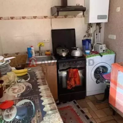 Зняти квартиру - Дніпро, Богданова вул.. Оренда нерухомості - Чечелівський (Червоногвардійський), вторинний ринок і новобуд недорого, ціна до 4000грн, оголошення №1953389 фото 8