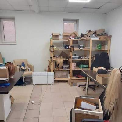 Зняти офіс - Ужгород, Легоцького вул.48. Оренда нерухомості - Місто і передмістя, вторинний ринок і новобуд недорого, ціна до 25000грн, оголошення №1953955 фото 8