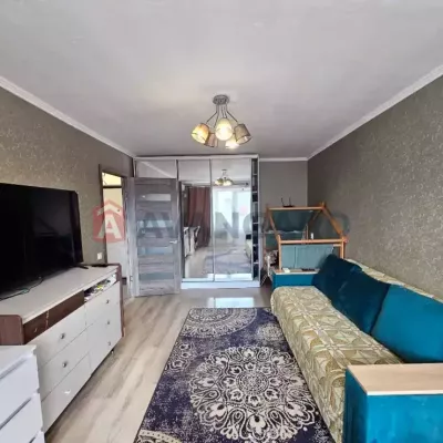 Купити квартиру - Дніпро, Космонавтів вул.. Продаж нерухомості - Самарський, вторинний ринок і новобуд недорого, ціна до 23000$, оголошення №1954460 фото 3