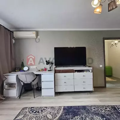 Купити квартиру - Дніпро, Космонавтів вул.. Продаж нерухомості - Самарський, вторинний ринок і новобуд недорого, ціна до 23000$, оголошення №1954460 фото 4