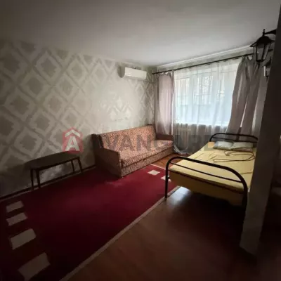 Купити квартиру - Дніпро, Олександра Поля просп.. Продаж нерухомості - Центральний (Кіровський), вторинний ринок і новобуд недорого, ціна до 30000$, оголошення №1954452 фото 3