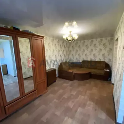 Купити квартиру - Дніпро, Олександра Поля просп.. Продаж нерухомості - Центральний (Кіровський), вторинний ринок і новобуд недорого, ціна до 30000$, оголошення №1954451 фото 1